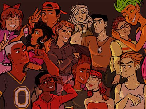 Back at it again with the Total Drama fanart : r/Totaldrama