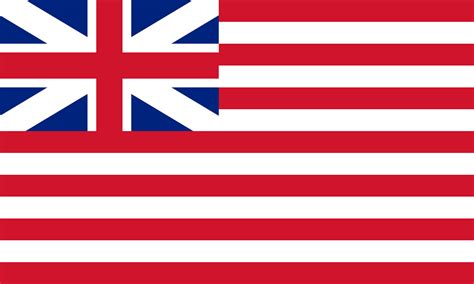 File:Flag of the British East India Company (1707).svg - Wikimedia Commons