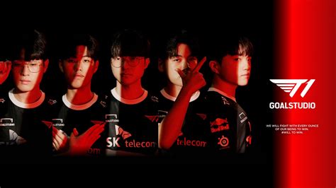 SKT T1 Wallpapers - Top Free SKT T1 Backgrounds - WallpaperAccess