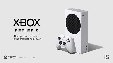 Xbox Series S And Game Pass To Be Ultimate Value Gift For Gamers