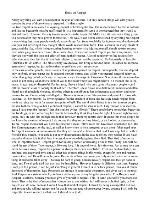 500 word essay length double spaced - rpolibraryutoronto.web.fc2.com