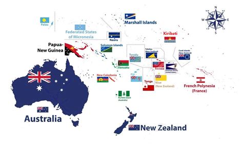 International Disaster Response Law in the Pacific | Resilience Library