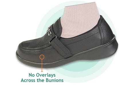 Most Comfortable Diabetic Shoes | OrthoFeet