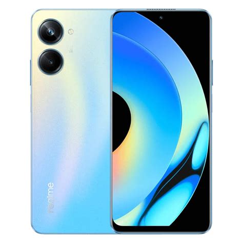 Álbumes 105+ Foto Realme 7 128 Gb 8 Gb Ram Alta Definición Completa, 2k, 4k