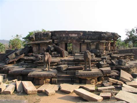 Photos of Thousand Pillar Temple | Images and Pics @ Holidify.com