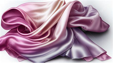 Silk Pink Purple Gradient Silky Background, Silk, Pink Purple, Gradient Background Image And ...