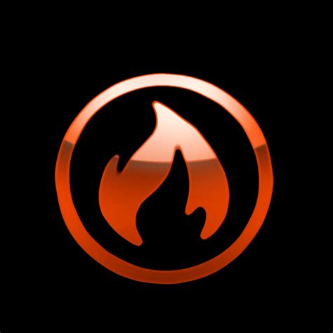 Free Fire Logo, Download Free Fire Logo png images, Free ClipArts on ...