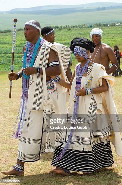 Xhosa Wedding Photos and Premium High Res Pictures - Getty Images