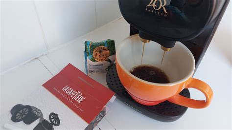 Are reusable coffee pods worth the effort? I tried them out for a week | Ideal Home