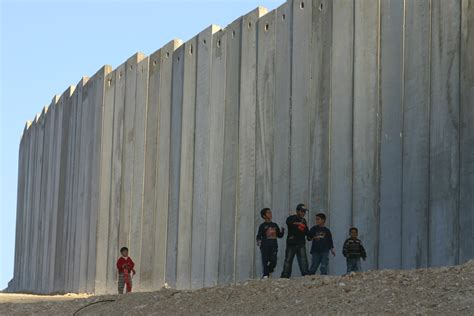 Gary Field's Photos of Palestine