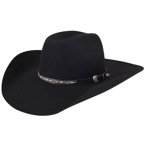 Dagworth 2X Western Hat | Western cowboy hats, Cowboy hats, Western hats