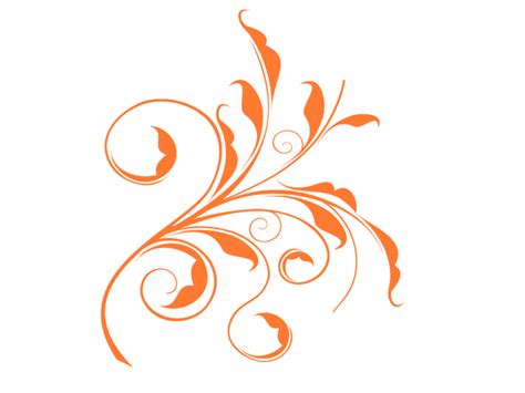 Swirl Vector Png at GetDrawings | Free download