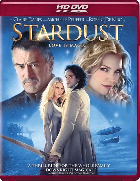 Stardust 2007 1080p BluRay x265-RARBG - SoftArchive