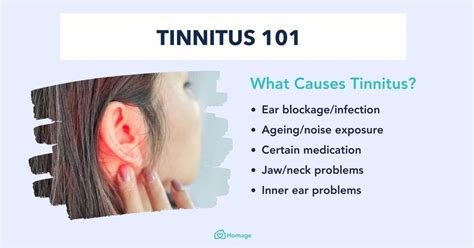 Tinnitus Relief Ear Acupressure Oil — EarSpa | lupon.gov.ph