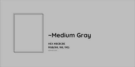 Iron Ore (SW 7069) Complementary or Opposite Color Name and Code (#434341) - colorxs.com