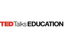 Videos | TED Talks Education | PBS