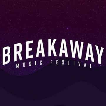 Breakaway Music Festival Tickets | Boston Concerts 2024