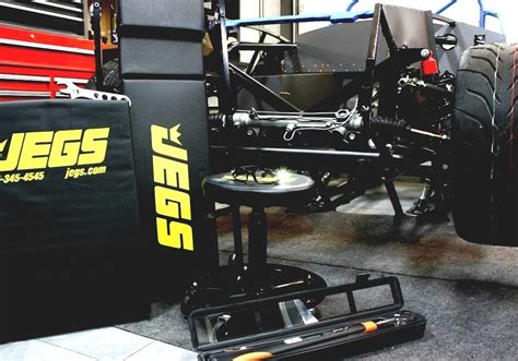 Jegs High Performance - Jegs Tools