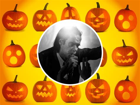 30 Best Halloween Songs for the Perfect Spooky Soundtrack 2022