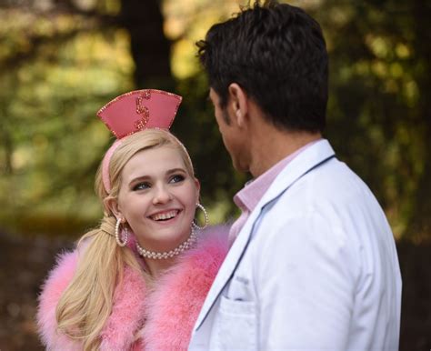 ‘Scream Queens’ Season 2 Finale: Swamp Thing | | Observer