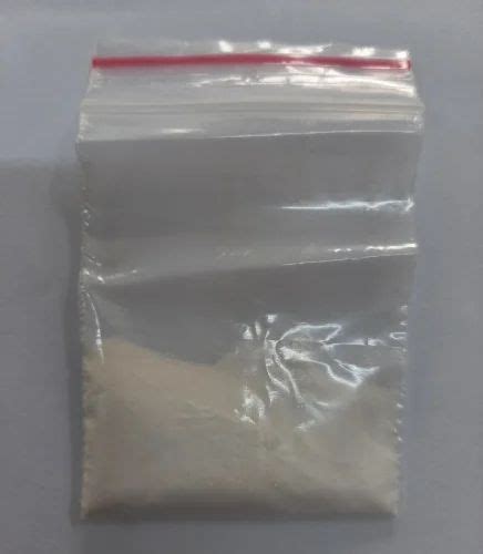 Ethyl Propionate, Purity: 99%, Packaging Size: 25 KG at Rs 6000/kg in Pune