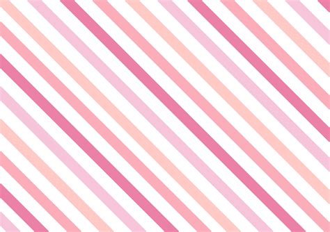 Khám phá 31+ hình ảnh pink stripes background - thpthoangvanthu.edu.vn