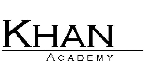 Khan Academy Logo, symbol, meaning, history, PNG, brand