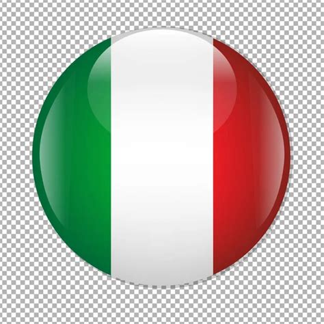 Mexico flag icon — Stock Vector © srdjanbg #5100659