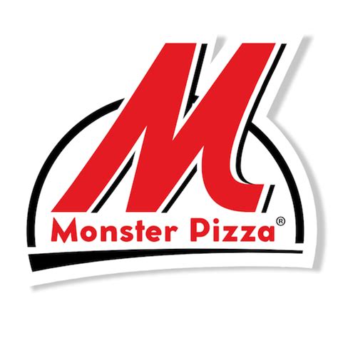 Monster Pizza Ordering App - Apps on Google Play