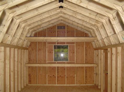 Shed Plans 8 X 12 : How A Good Storage Shed Plans Can Help You | Shed Plans Kits