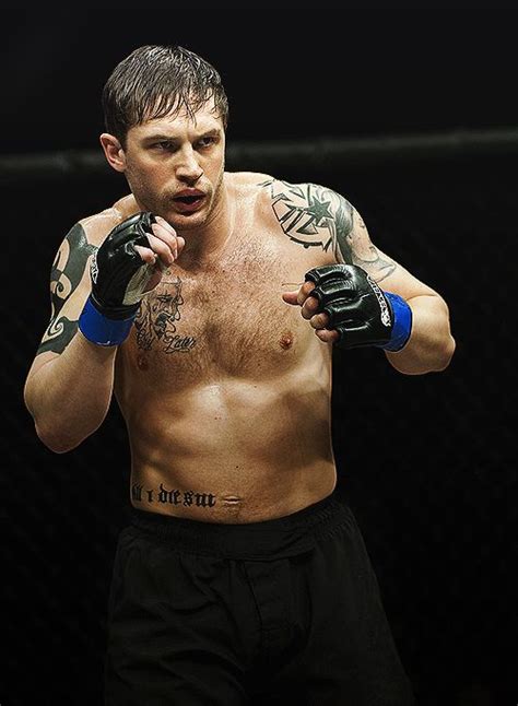 17 Best images about Tom Hardy / Bane Quotes on Pinterest | The movie ...