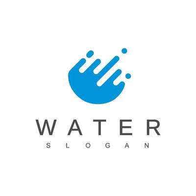 Watermark Logo Vector Art, Icons, and Graphics for Free Download