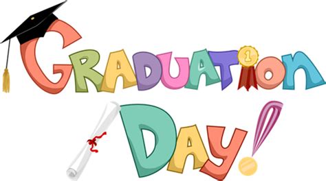 5th grade graduation clip art 20 free Cliparts | Download images on Clipground 2024