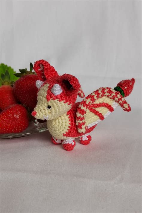 Strawberry Shortcake Bat Dragon. Adopt Me Pets Roblox Figures. Adopt Me Plush. Pre-order Pay ...