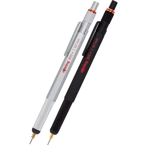 Rotring Mechanical Pencil