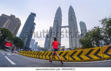 1,076 Malaysia Marathon Images, Stock Photos & Vectors | Shutterstock