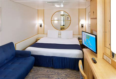 Royal Caribbean Cruises Interior Cruise ship royal studio caribbean ...