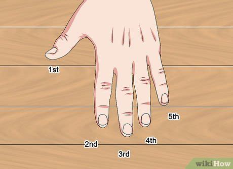 3 Ways to Use Nail Clippers - wikiHow