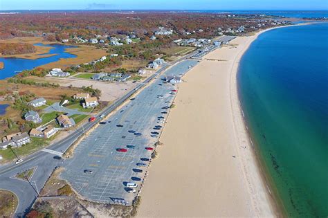 10 Best Beaches in Cape Cod - What is the Most Popular Beach on Cape ...