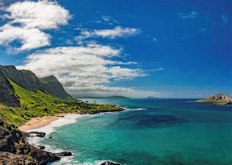 Visit Lānaʻi on a trip to Hawaii | Audley Travel UK