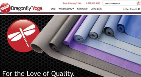 Top 13 Best Yoga Mat Brands (Lulu, Gaiam, Manduka + More)