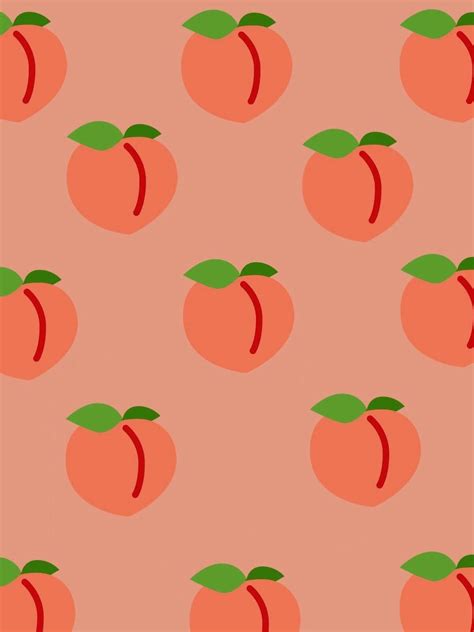 Fruit Aesthetic Wallpapers - Top Free Fruit Aesthetic Backgrounds - WallpaperAccess