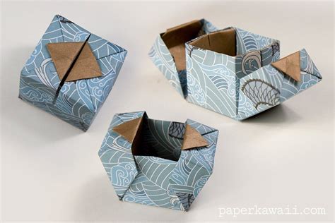 25+ bästa Origami things idéerna på Pinterest | Origami, Hur göra origami och Fjäril