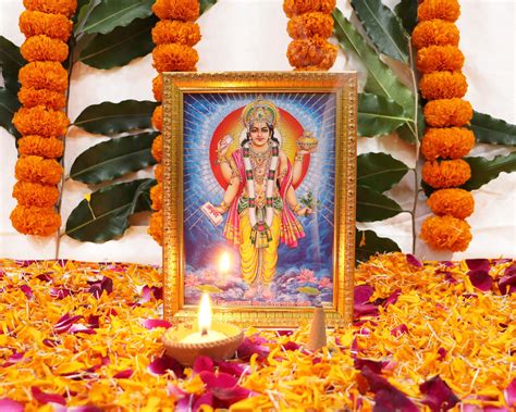 Arkam - Premium range of spiritual products|ARKAM Dhanvantari Puja Samagri Kit/Dhanteras Puja ...