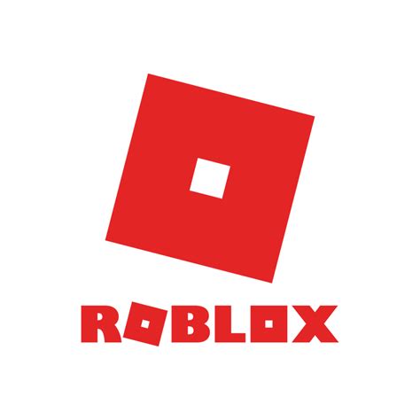 roblox logo png, roblox icon transparent png 27127431 PNG