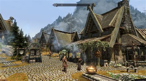 Skyrim Modding Guide - Page 4 - Skyrim Technical Support - LoversLab