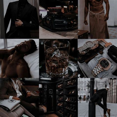 𝐇𝐈𝐒 𝐐𝐔𝐄𝐄𝐍 | 18+ - 𝟎𝟎 in 2021 | Character aesthetic, Badass aesthetic, Black and white aesthetic