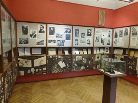 Sigmund Freud Museum, Vienna | Tickets & Tours - 2024