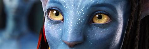 Motion Captured: Avatar Behind the Scenes - University of Silicon Valley