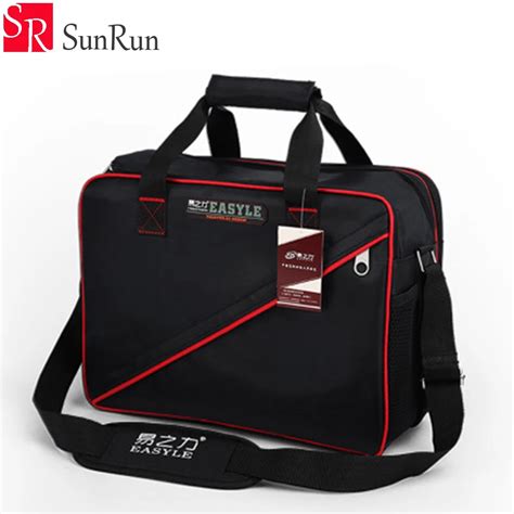 Aliexpress.com : Buy Multifunctional Computer tool bag portable ...